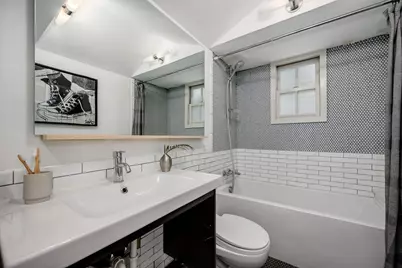 2147 N Claremont Avenue, Chicago, IL 60647 - Photo 27