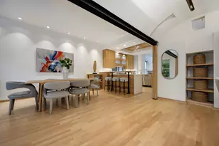 2147 N Claremont Ave, Chicago, IL 60647 - Photo 3
