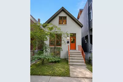 2147 N Claremont Avenue, Chicago, IL 60647 - Photo 1