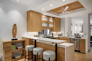 2147 N Claremont Ave, Chicago, IL 60647 - Photo 9
