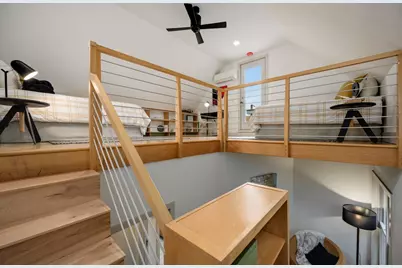 2147 N Claremont Avenue, Chicago, IL 60647 - Photo 29