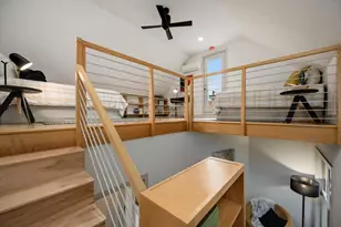 2147 N Claremont Ave, Chicago, IL 60647 - Photo 29