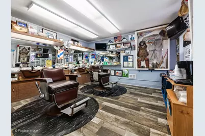 6921 W Higgins Avenue, Chicago, IL 60656 - Photo 5