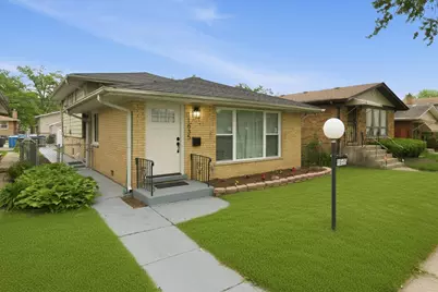 11635 S Bishop Street, Chicago, IL 60643 - Photo 37