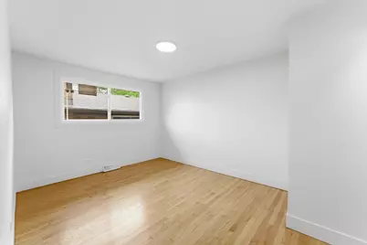 11635 S Bishop Street, Chicago, IL 60643 - Photo 21
