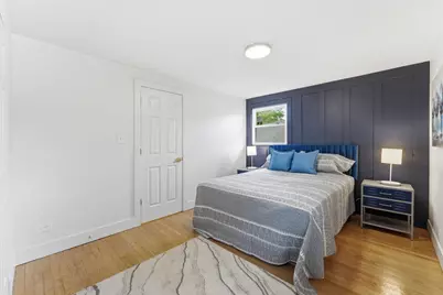 11635 S Bishop Street, Chicago, IL 60643 - Photo 27