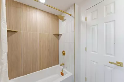 11635 S Bishop Street, Chicago, IL 60643 - Photo 15