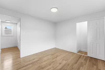 11635 S Bishop Street, Chicago, IL 60643 - Photo 25