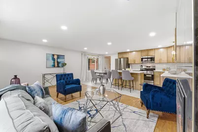 11635 S Bishop Street, Chicago, IL 60643 - Photo 5