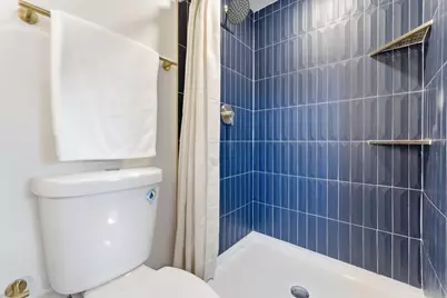 11635 S Bishop Street, Chicago, IL 60643 - Photo 13