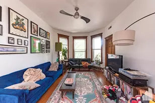 1227 N Rockwell St, Chicago, IL 60622 - Photo 3