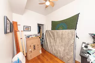 1227 N Rockwell St, Chicago, IL 60622 - Photo 15