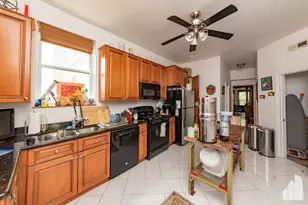 1227 N Rockwell St, Chicago, IL 60622 - Photo 7
