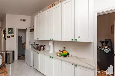 1227 N Rockwell Street #2, Chicago, IL 60622 - Photo 9