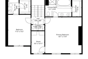 2004 Patriot Blvd, Glenview, IL 60026 - Photo 21