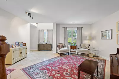 2004 Patriot Boulevard, Glenview, IL 60026 - Photo 5