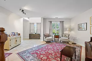 2004 Patriot Blvd, Glenview, IL 60026 - Photo 5