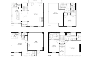 2004 Patriot Blvd, Glenview, IL 60026 - Photo 23