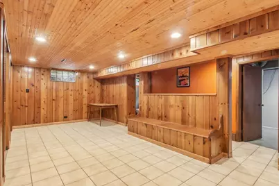 409 Hubbard Avenue, Elgin, IL 60123 - Photo 31
