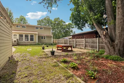 409 Hubbard Avenue, Elgin, IL 60123 - Photo 37