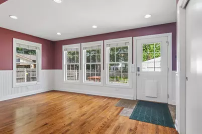 409 Hubbard Avenue, Elgin, IL 60123 - Photo 13