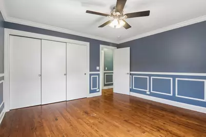 409 Hubbard Avenue, Elgin, IL 60123 - Photo 15