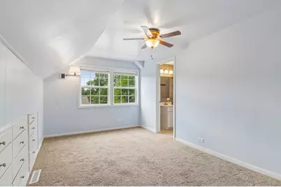 409 Hubbard Avenue, Elgin, IL 60123 - Photo 23