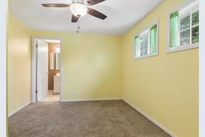 409 Hubbard Avenue, Elgin, IL 60123 - Photo 25