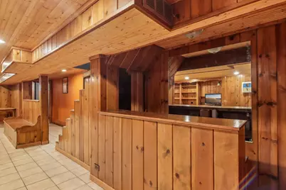 409 Hubbard Avenue, Elgin, IL 60123 - Photo 29
