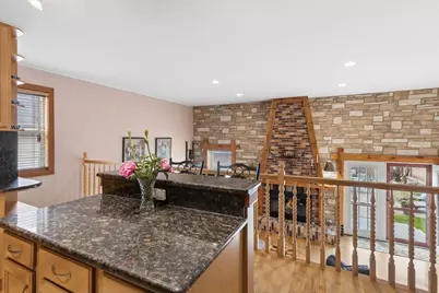 3328 N Plainfield Avenue, Chicago, IL 60634 - Photo 9