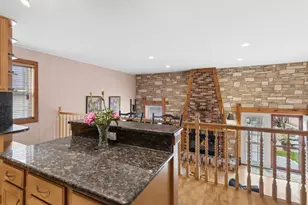 3328 N Plainfield Ave, Chicago, IL 60634 - Photo 9