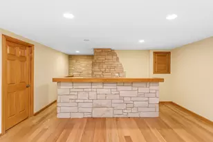 3328 N Plainfield Ave, Chicago, IL 60634 - Photo 25