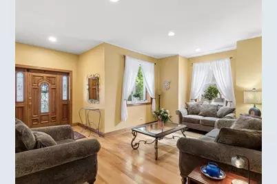 3328 N Plainfield Avenue, Chicago, IL 60634 - Photo 3