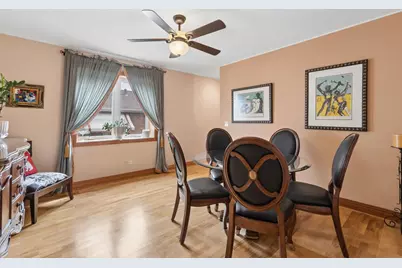 3328 N Plainfield Avenue, Chicago, IL 60634 - Photo 5