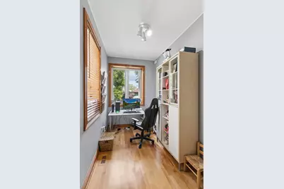 3328 N Plainfield Avenue, Chicago, IL 60634 - Photo 23