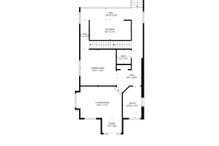 3328 N Plainfield Ave, Chicago, IL 60634 - Photo 33
