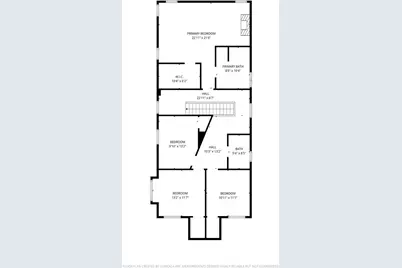 3328 N Plainfield Avenue, Chicago, IL 60634 - Photo 35