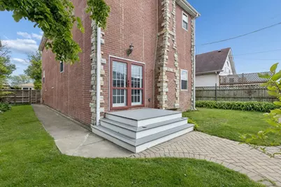3328 N Plainfield Avenue, Chicago, IL 60634 - Photo 29