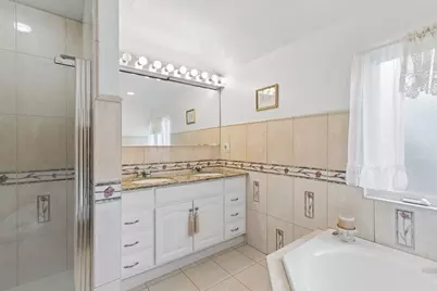 3328 N Plainfield Avenue, Chicago, IL 60634 - Photo 17