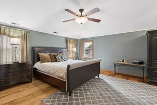 3328 N Plainfield Ave, Chicago, IL 60634 - Photo 13