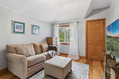 3328 N Plainfield Avenue, Chicago, IL 60634 - Photo 19