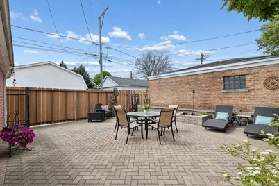 3328 N Plainfield Avenue, Chicago, IL 60634 - Photo 31