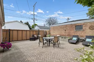 3328 N Plainfield Ave, Chicago, IL 60634 - Photo 31