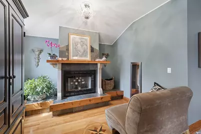 3328 N Plainfield Avenue, Chicago, IL 60634 - Photo 15