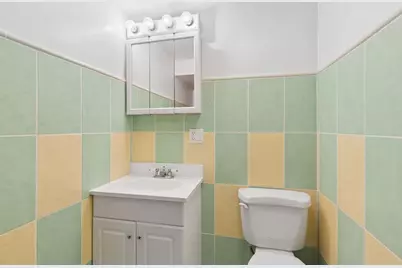 3328 N Plainfield Avenue, Chicago, IL 60634 - Photo 27