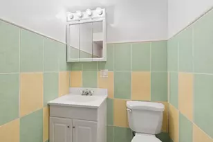 3328 N Plainfield Ave, Chicago, IL 60634 - Photo 27
