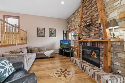 3328 N Plainfield Avenue, Chicago, IL 60634 - Photo 11