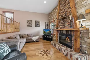 3328 N Plainfield Ave, Chicago, IL 60634 - Photo 11