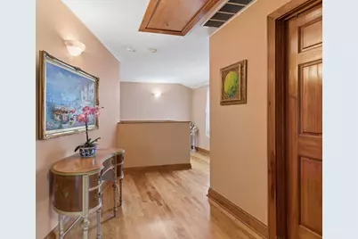3328 N Plainfield Avenue, Chicago, IL 60634 - Photo 21