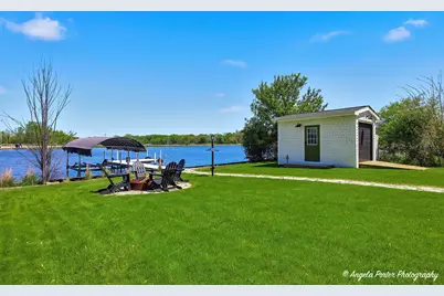 624 Country Club Drive, McHenry, IL 60050 - Photo 5